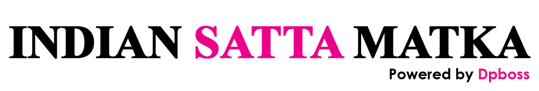 Image of indianmatkasatta.com